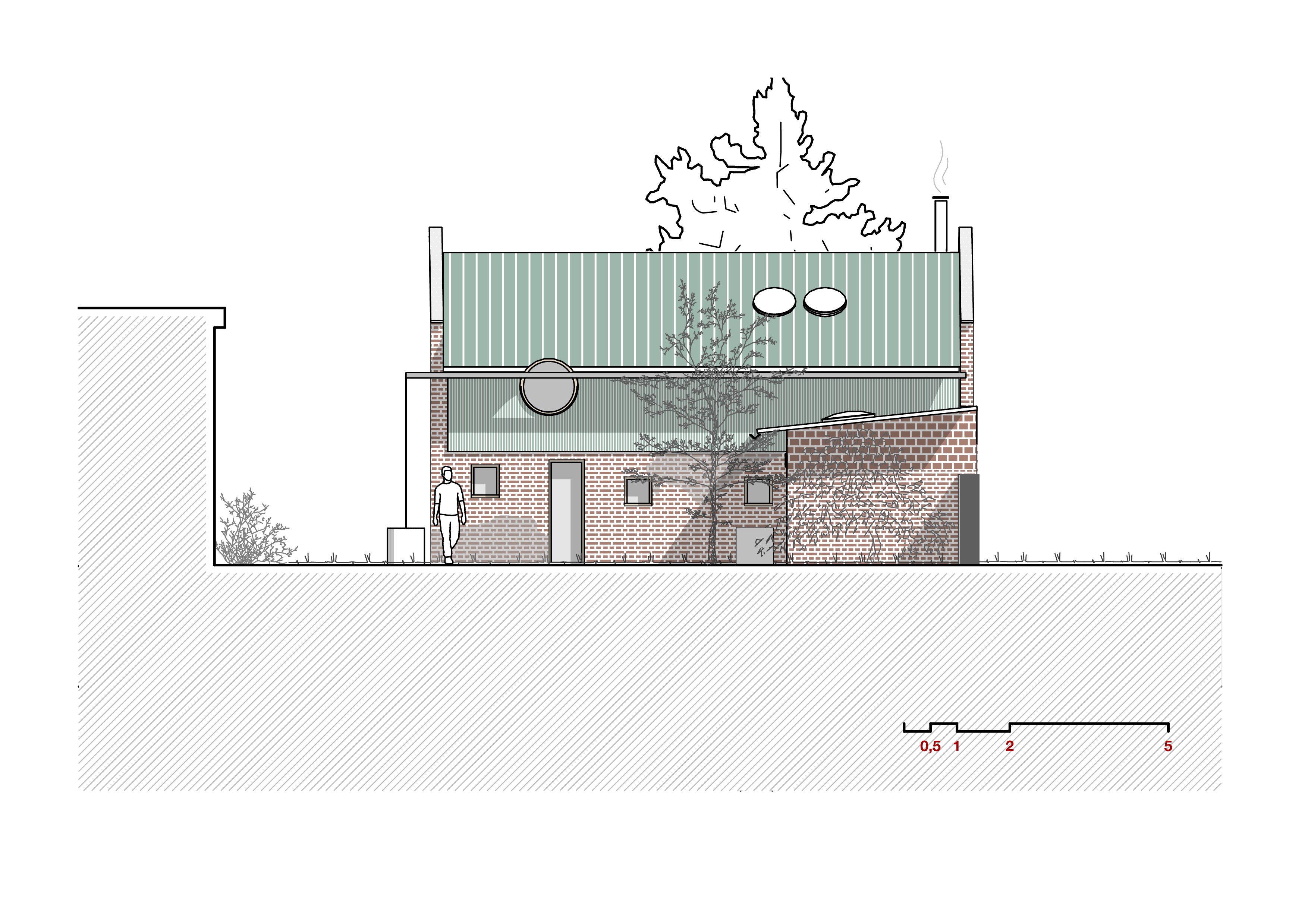 plan_21